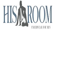 HisRoom