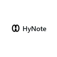 HyNote AI