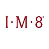 IM8