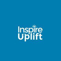 Inspire Uplift