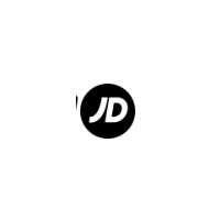 JD Sports ID