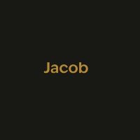 Jacob Bar
