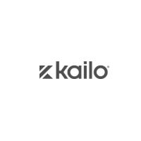 Kailo