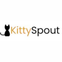KittySpout