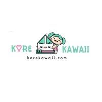 Kore Kawaii
