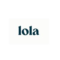 Lola Health UK