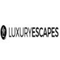 Luxury Escapes