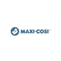 Maxi-Cosi