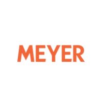 Meyer Brand Cookware