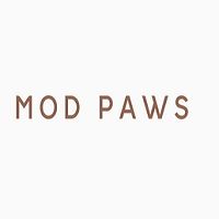 Mod Paws