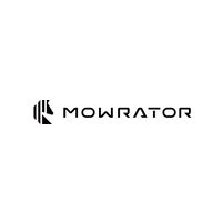 Mowrator AU