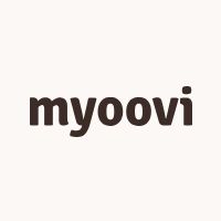 Myoovi UK