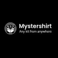 Mystershirt