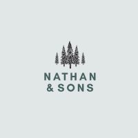 Nathan And Sons