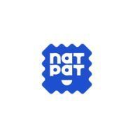 Natpat