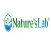 Nature's Lab