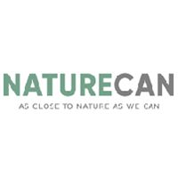 Naturecan FR