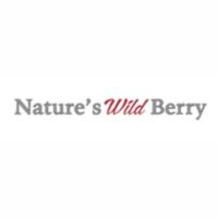 Natures Wild Berry