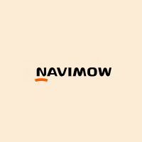 Navimow