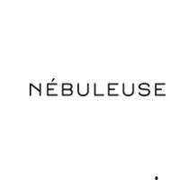 Nebuleuse Bijoux FR