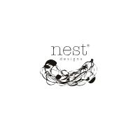 Nest Design