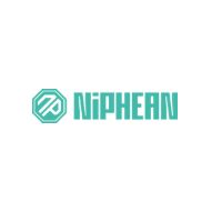 Niphean