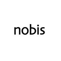 Nobis