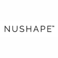 Nushape