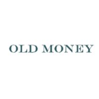 Old Money
