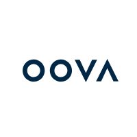 Oova