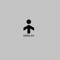 Orolay