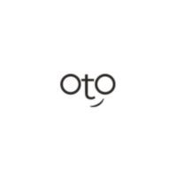 Oto Lawn