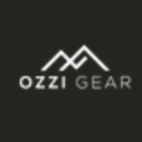 Ozzi Gear AU