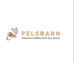 Pelsbarn