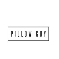 Pillowguy