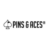 Pins And Aces
