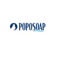 Poposoap Solar