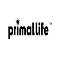 Primal Life Organics