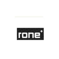 RONE Nutrition