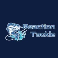 Reaction Tackle