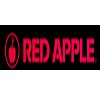 Red Apple FireWorks