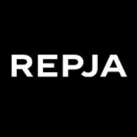 RepJA