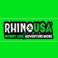 Rhino USA