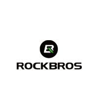 Rockbros UK