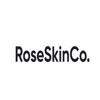 RoseSkinCo