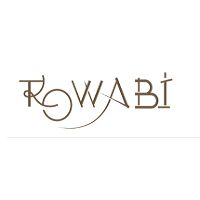 Rowabi