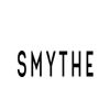 SMYTHE CA