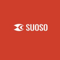 SUOSO