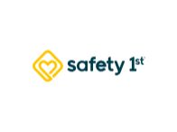 Safety 1st