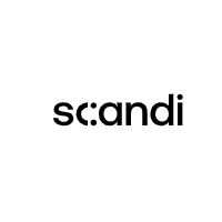 Scandigum
